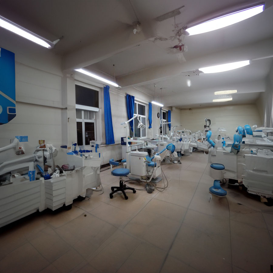 租赁急救车电话号码