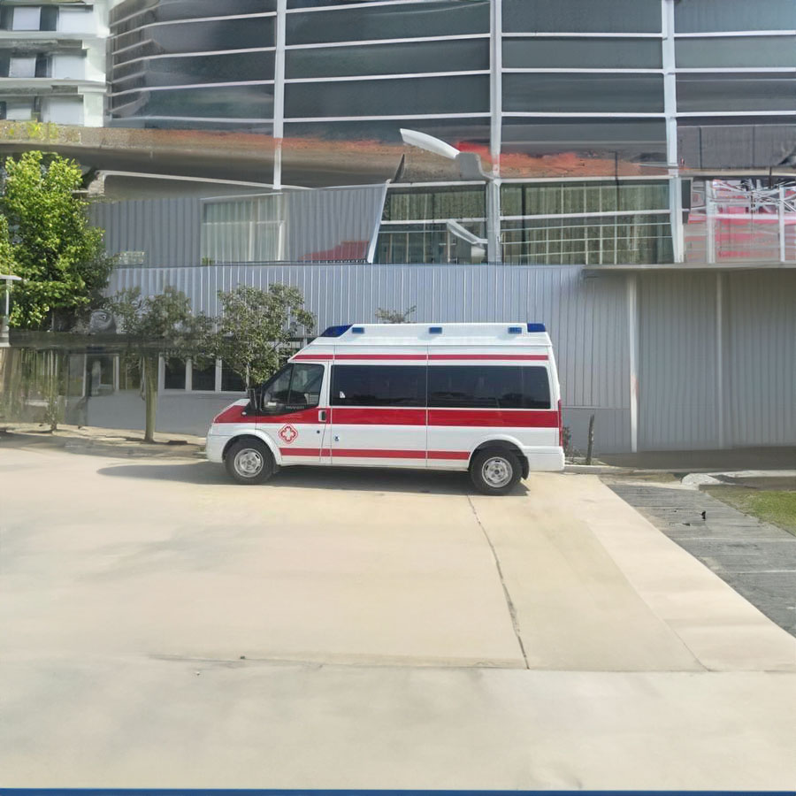 租赁120联系方式