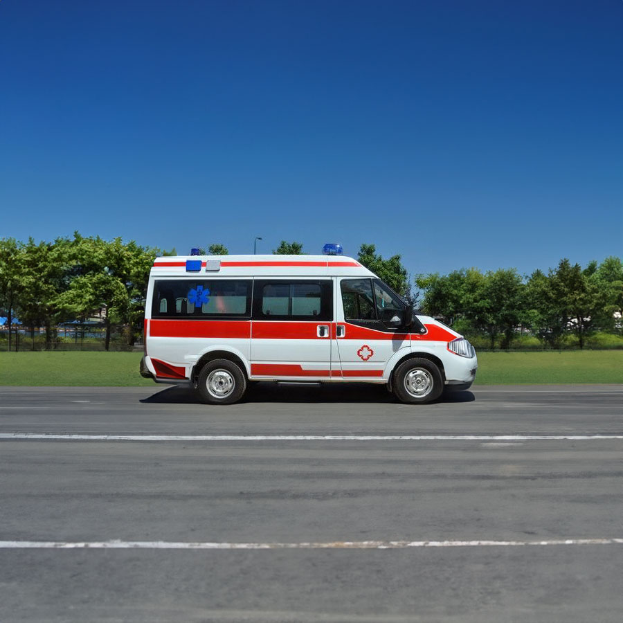 出租急救车联系方式