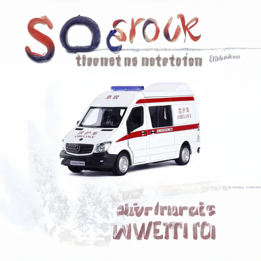 出租救护车联系方式