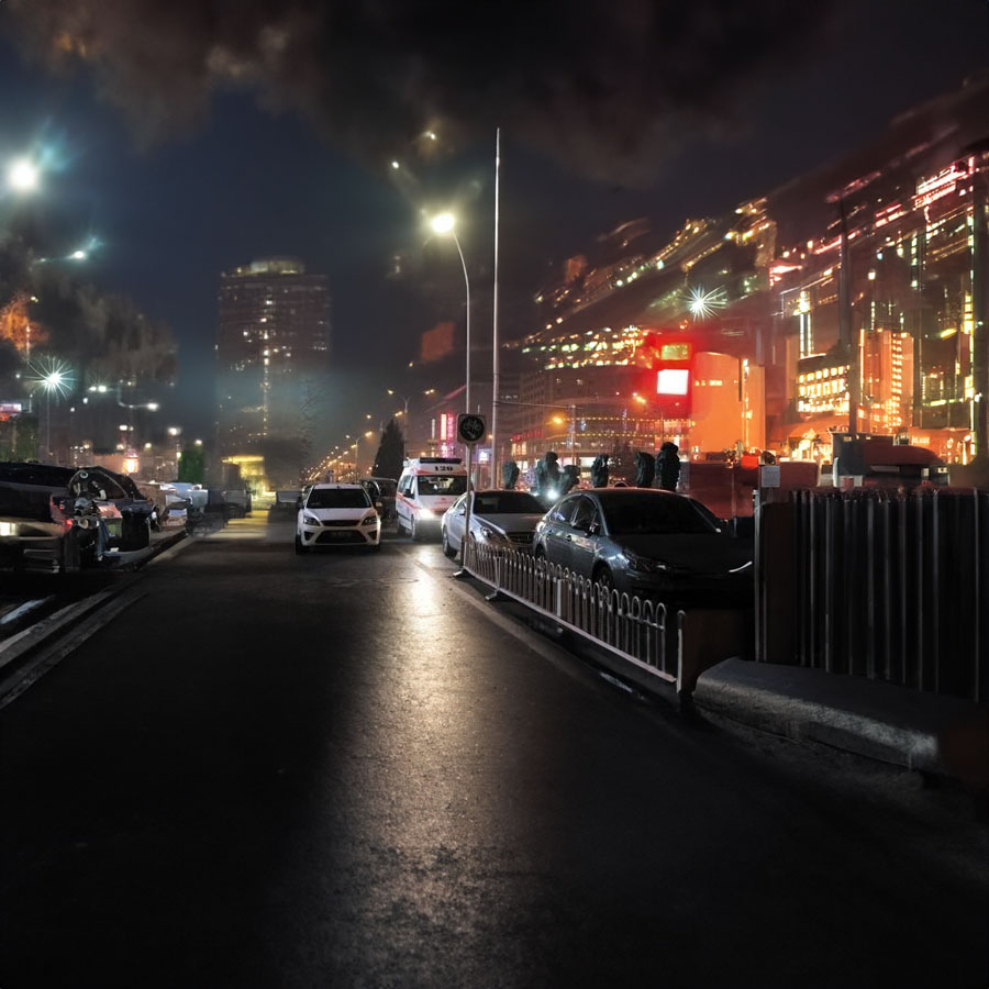 出租私人救护车联系方式