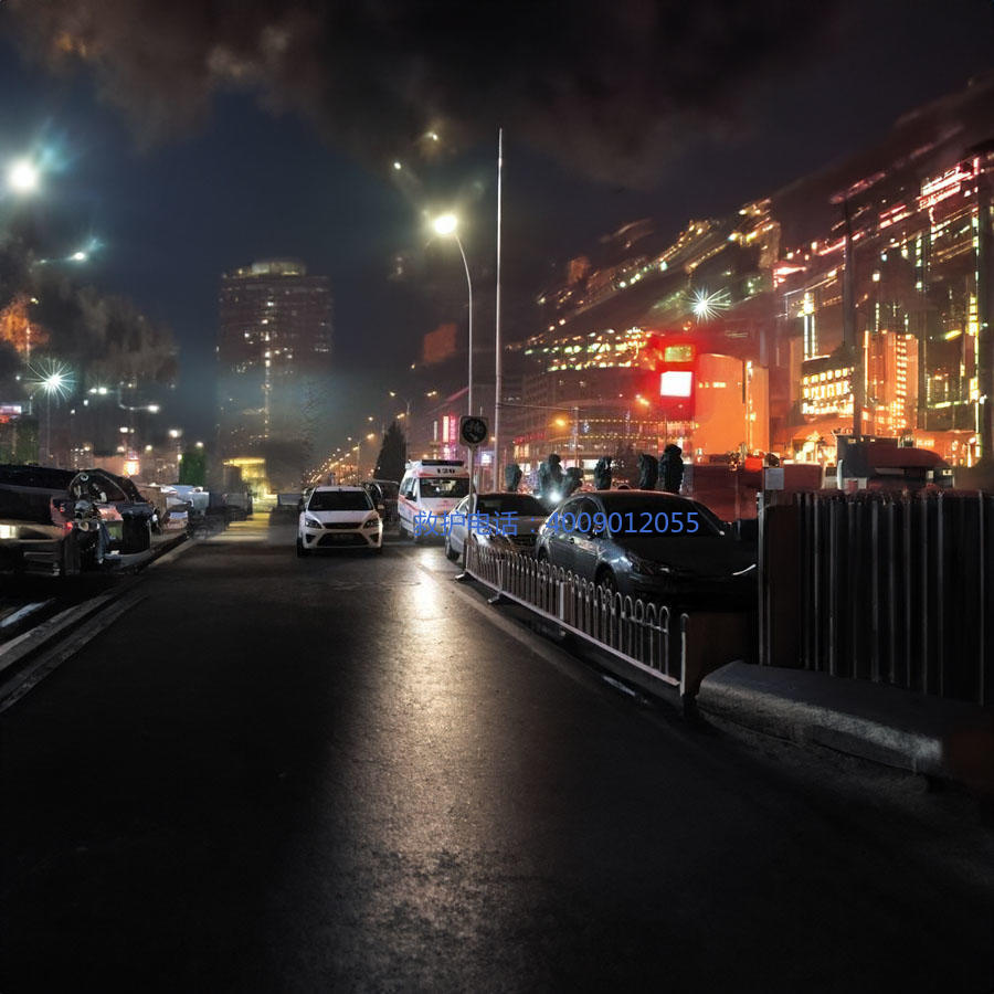 出租私人救护车电话