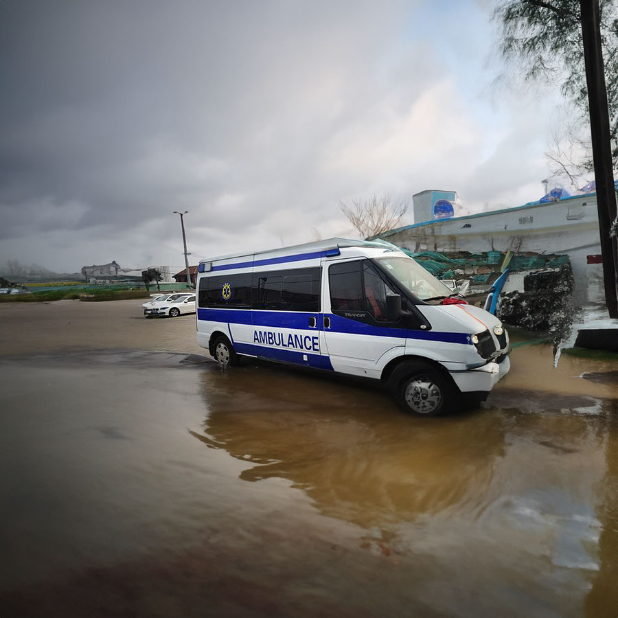 出租120联系电话