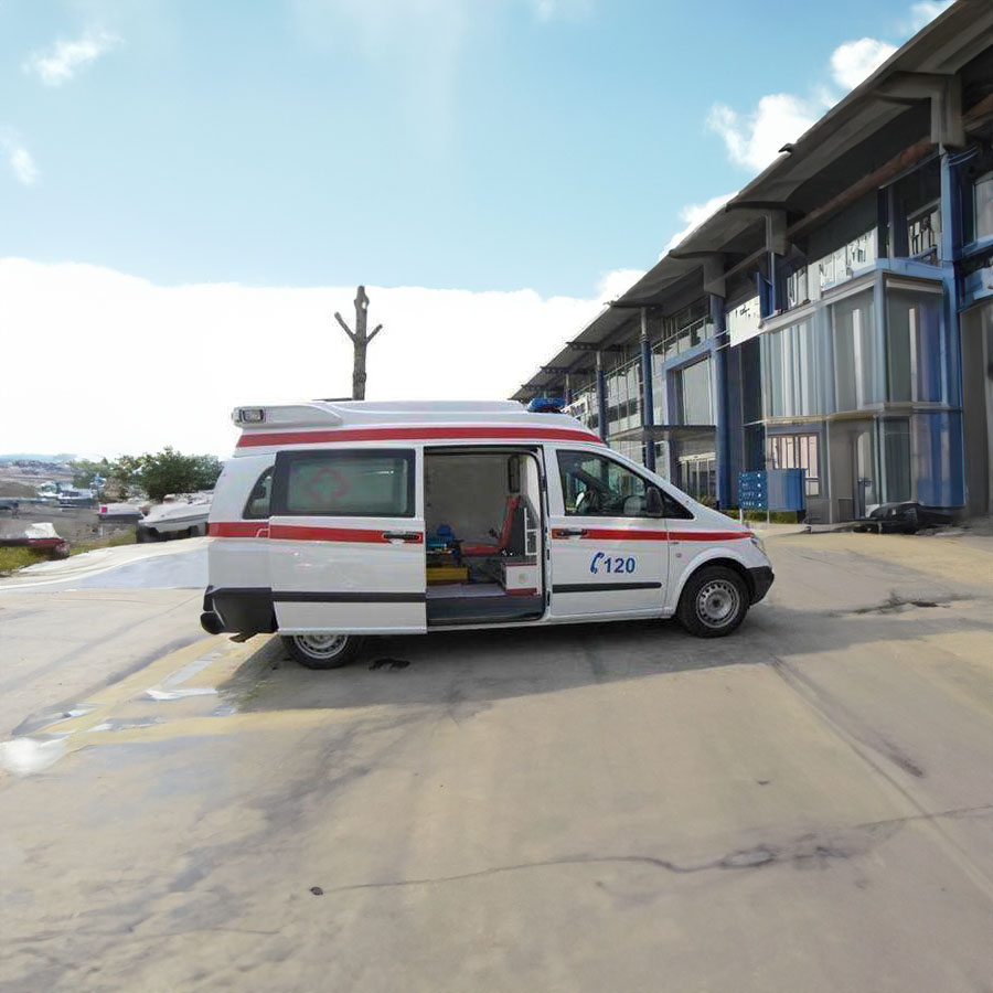 出租私人救护车联系电话