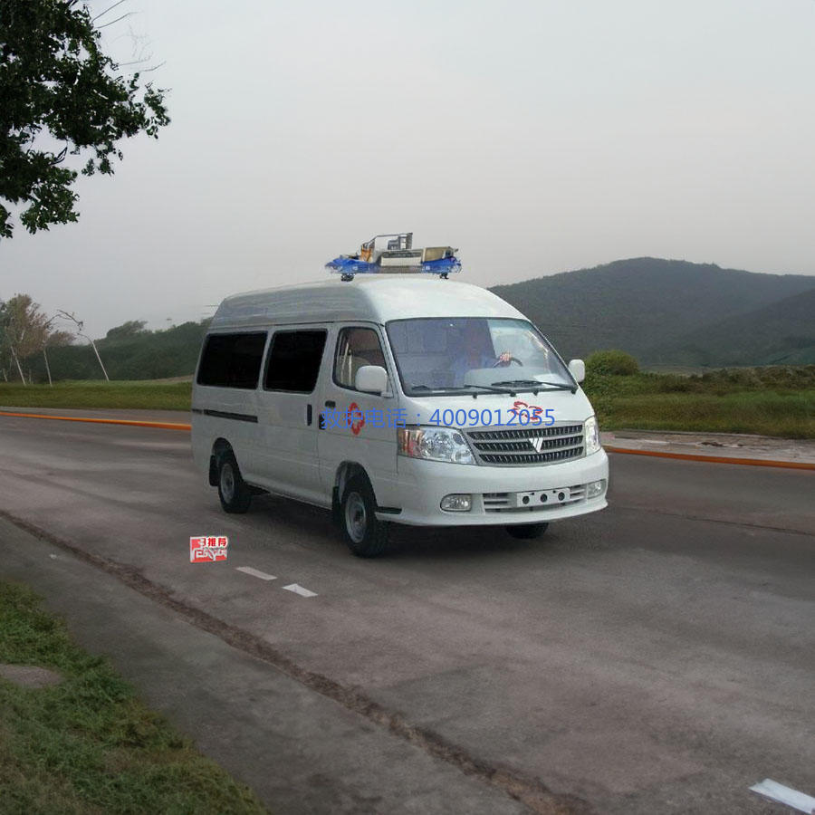 出租私人救护车联系方式
