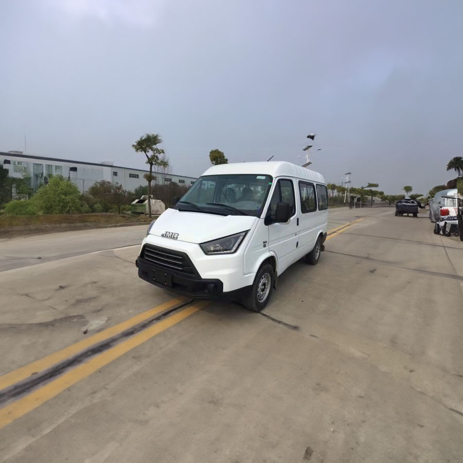 出租急救车联系方式