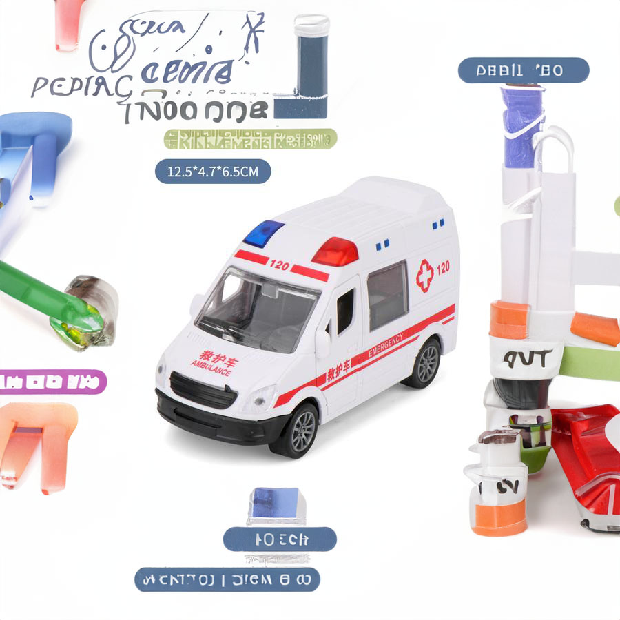 出租急救车联系电话