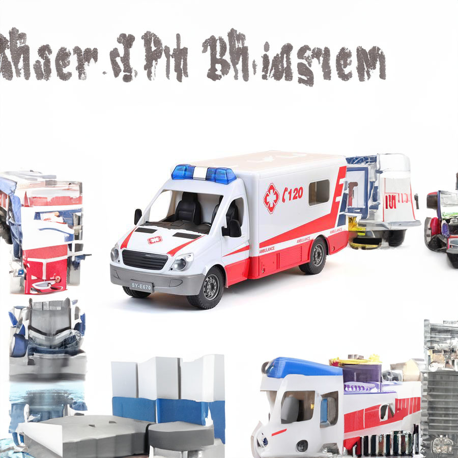 出租急救车联系电话