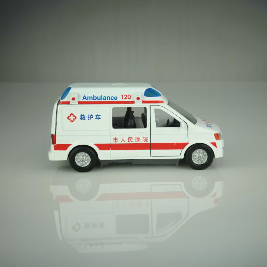 租赁120电话号码