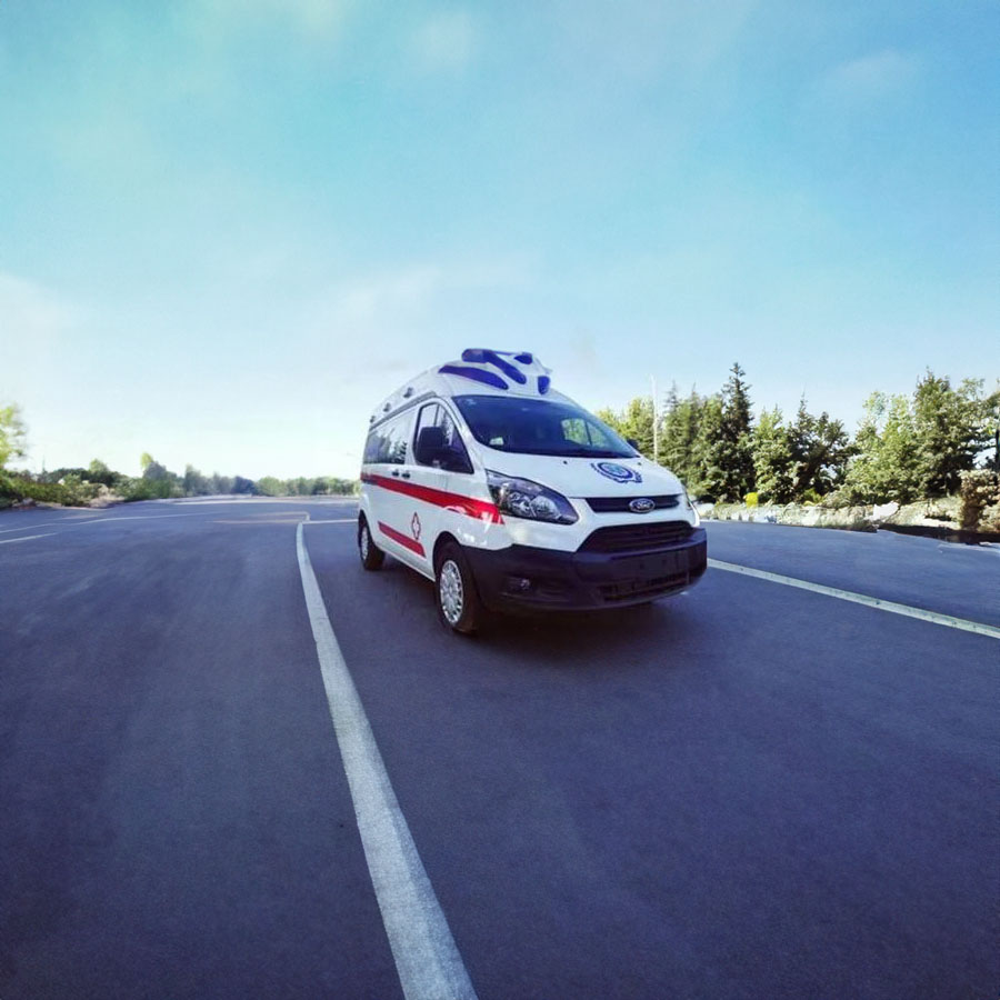 租赁120联系方式