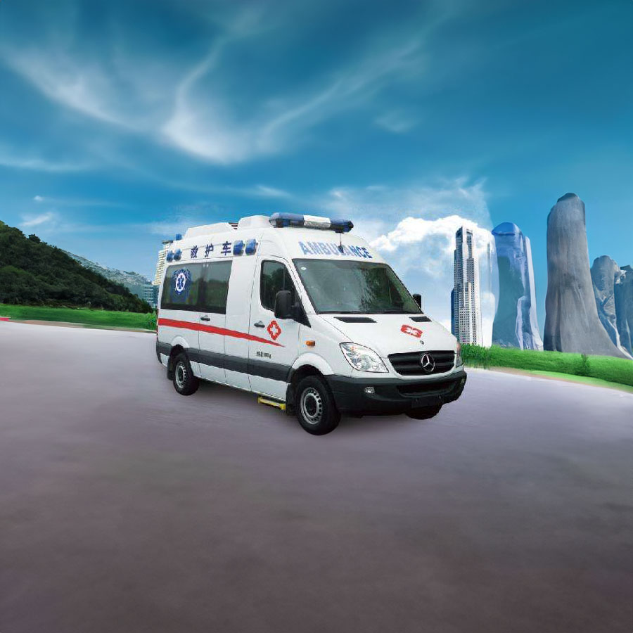 出租120电话号码