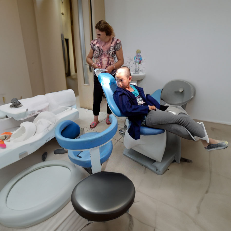 租赁急救车电话