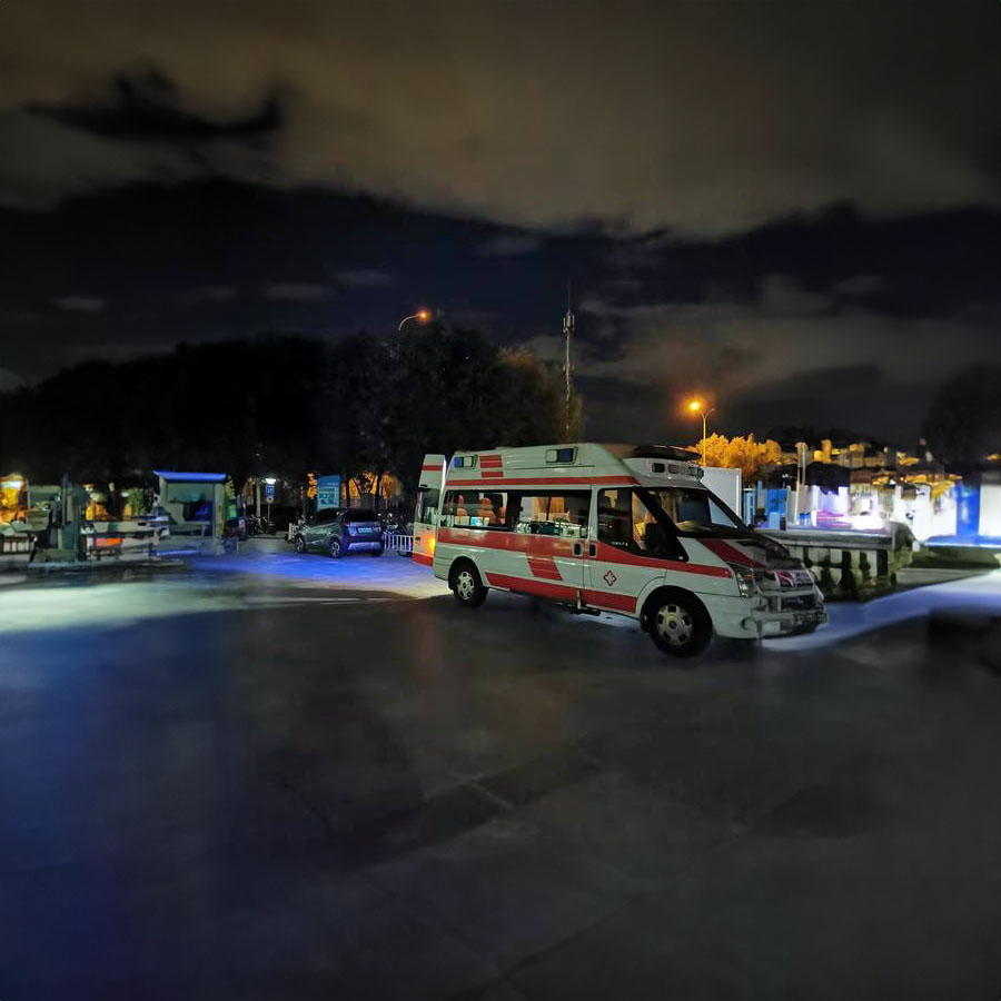 租赁120联系方式