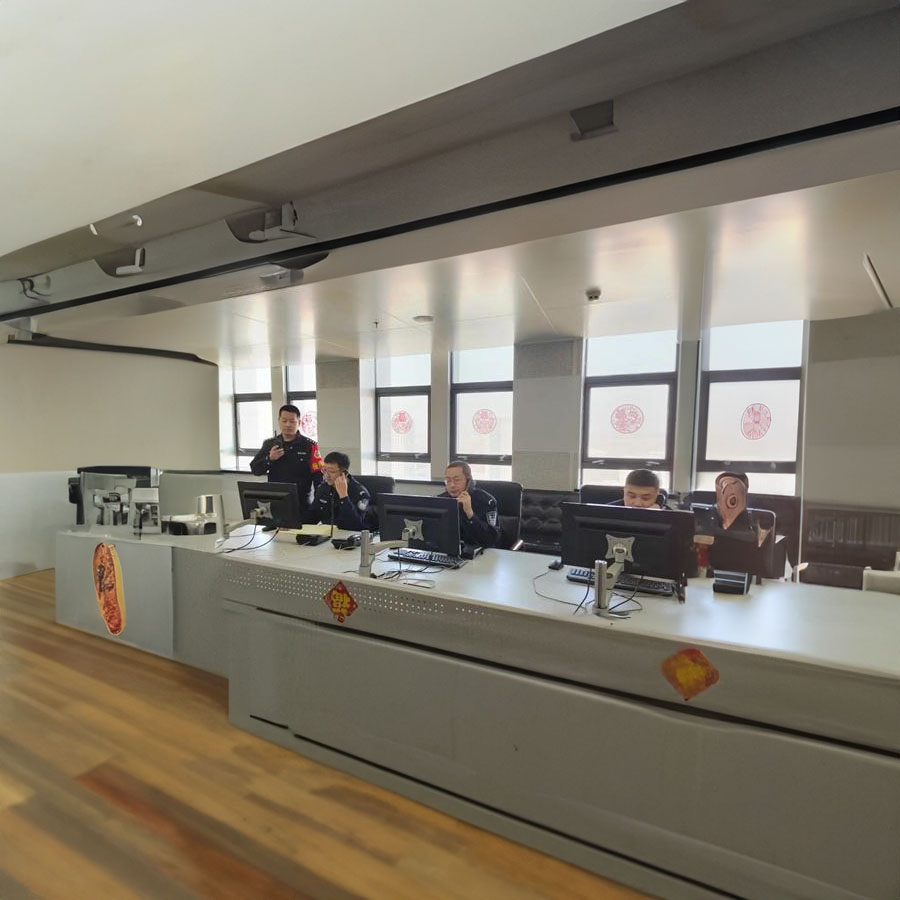 出租私人救护车联系电话