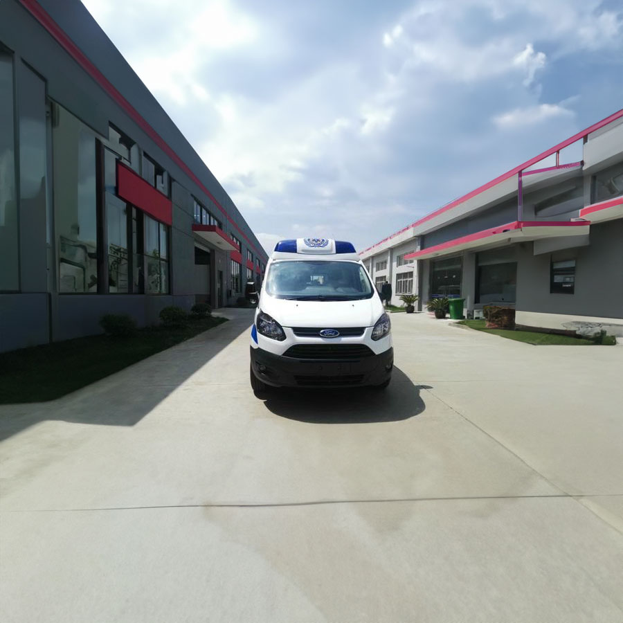 租赁120联系电话