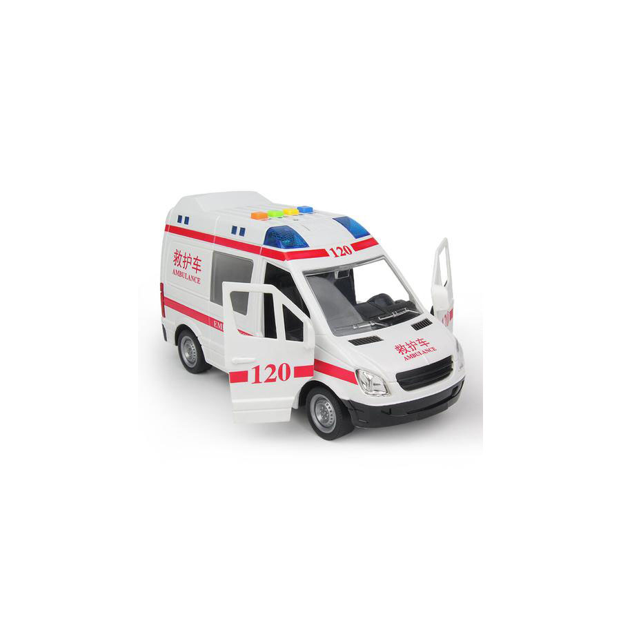 租赁120联系方式