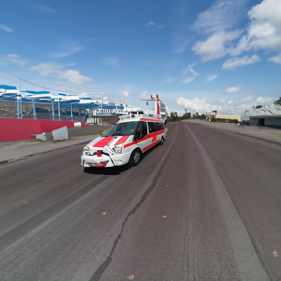 出租120电话号码