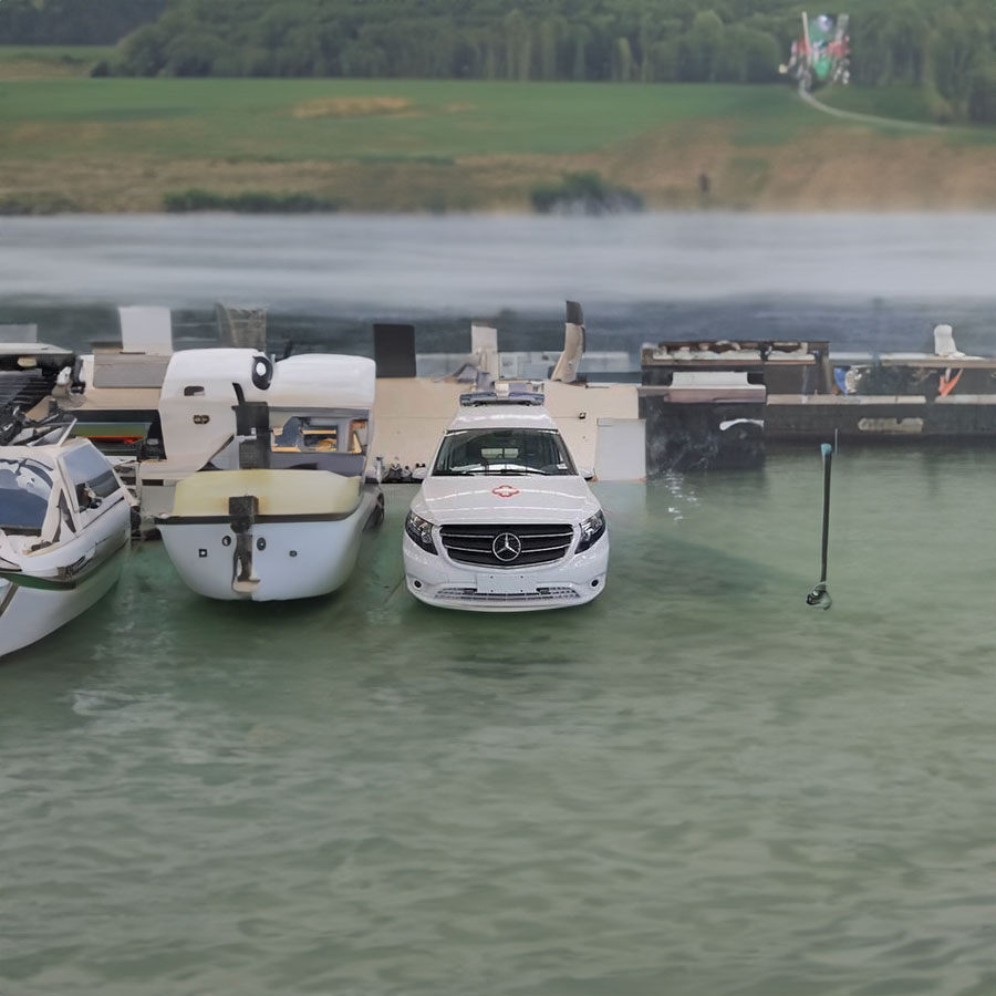 出租私人救护车电话