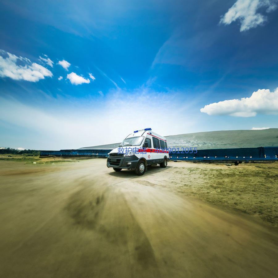 租赁120联系电话