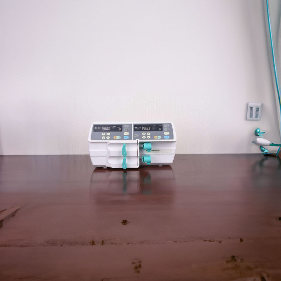 租赁私人救护车联系方式