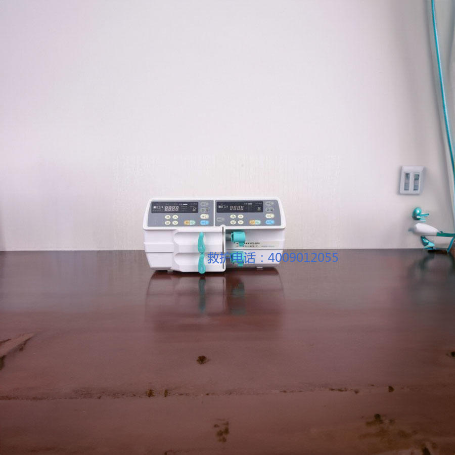 租赁私人救护车电话