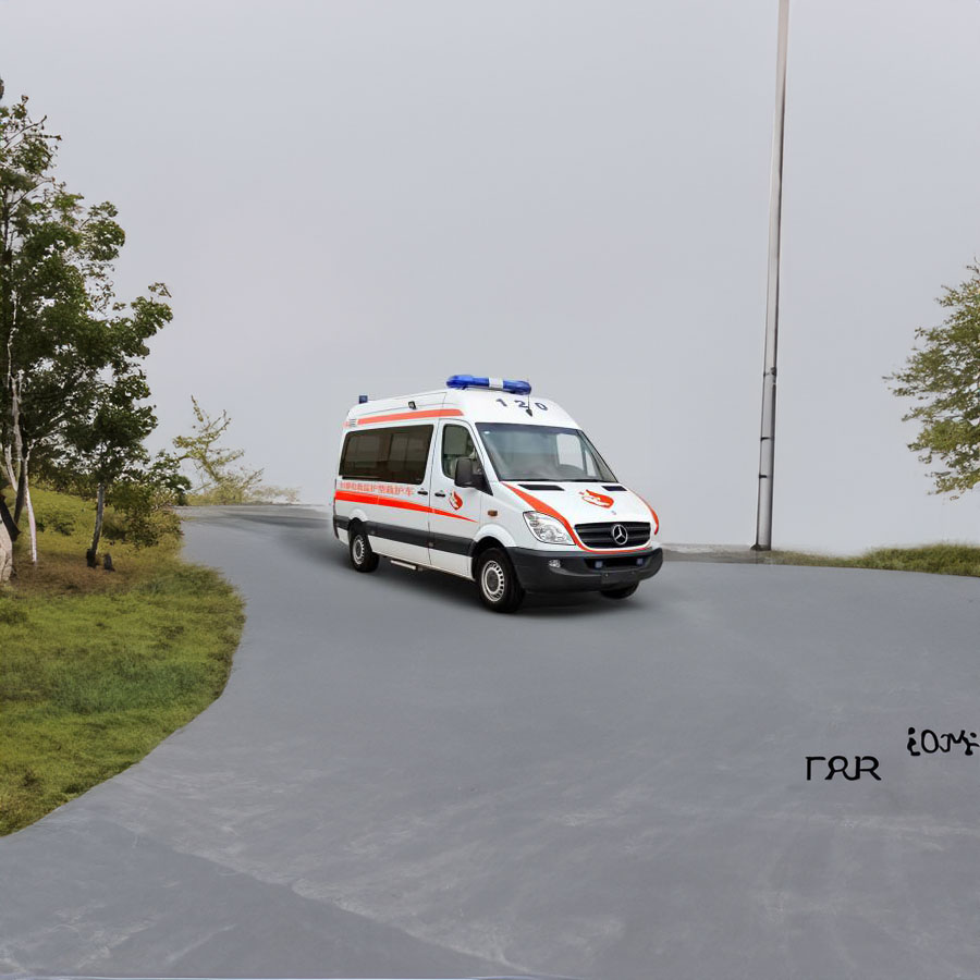 出租120电话号码