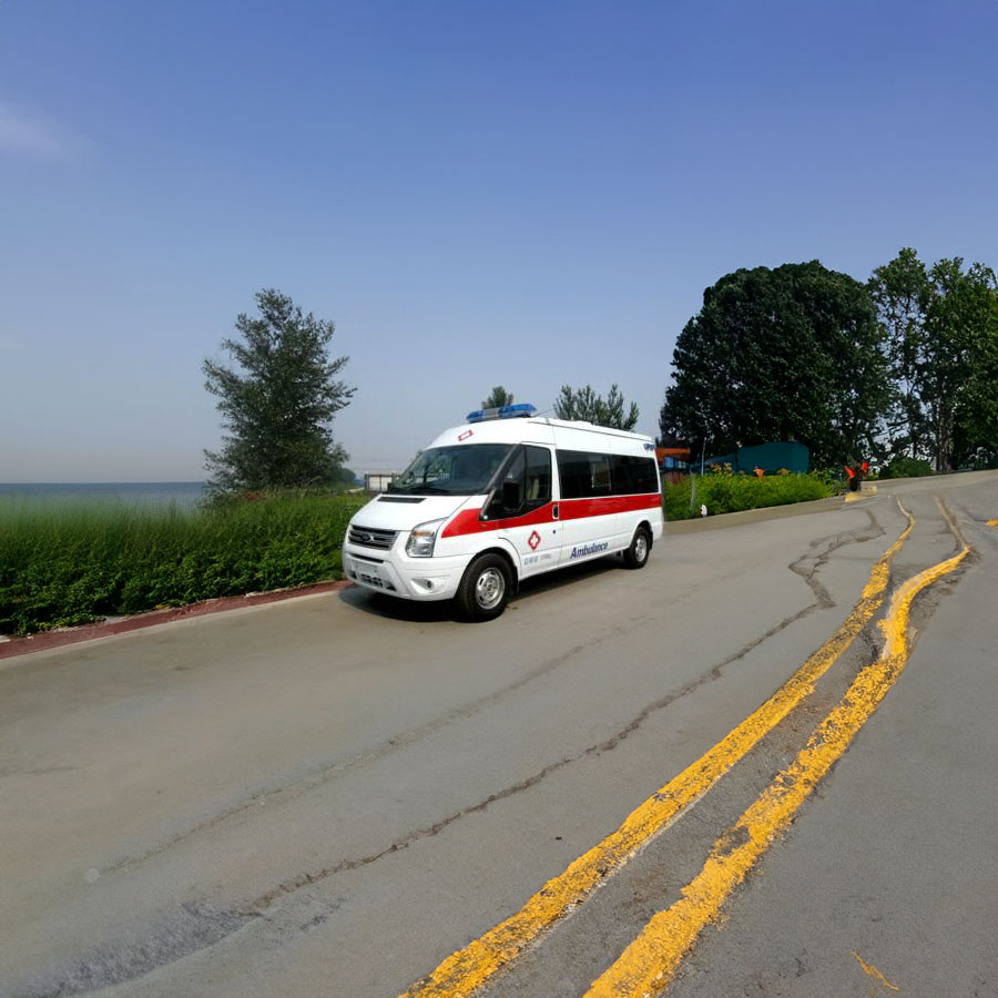 租赁救护车联系电话