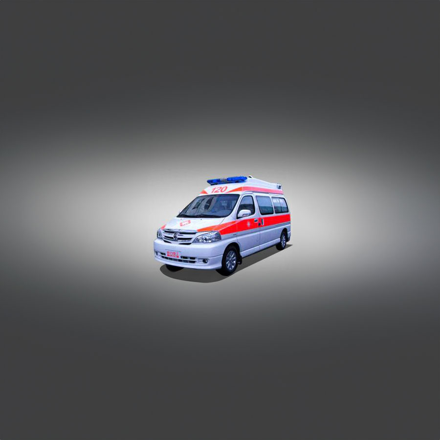 租赁120联系电话