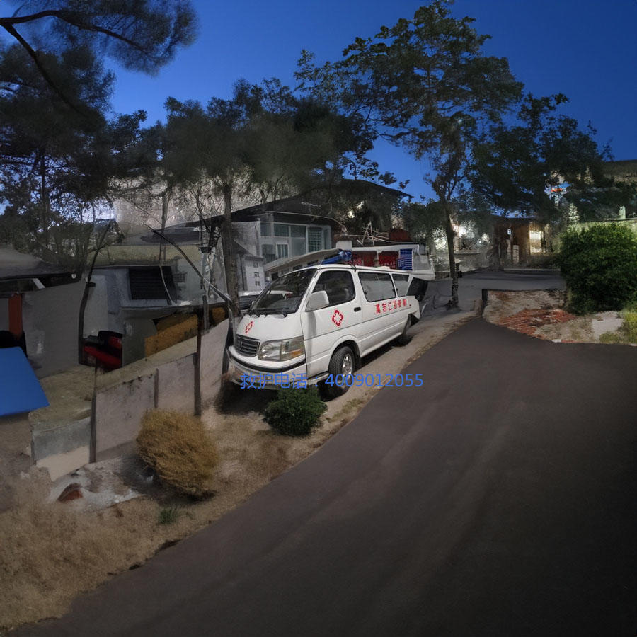 租赁120联系电话