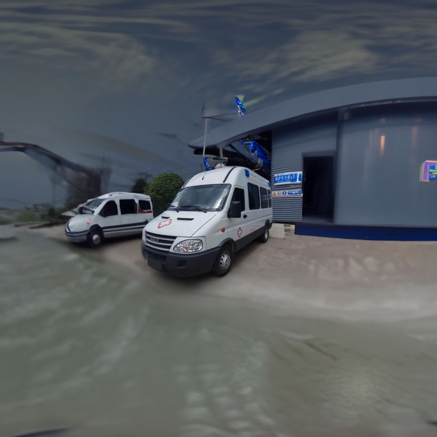 出租私人救护车电话号码