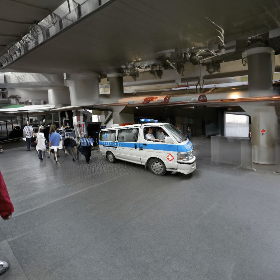 出租120联系电话