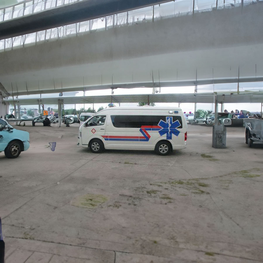 出租120电话号码