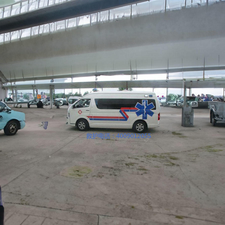 租赁120电话号码