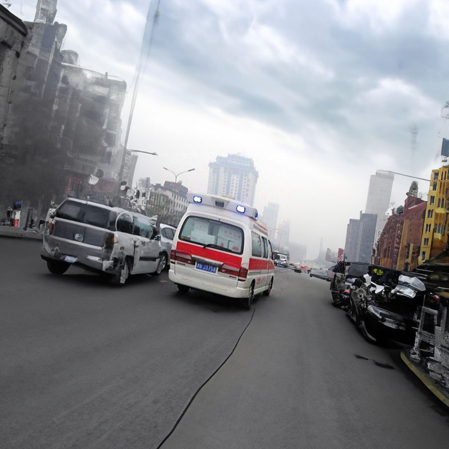 租赁救护车联系电话