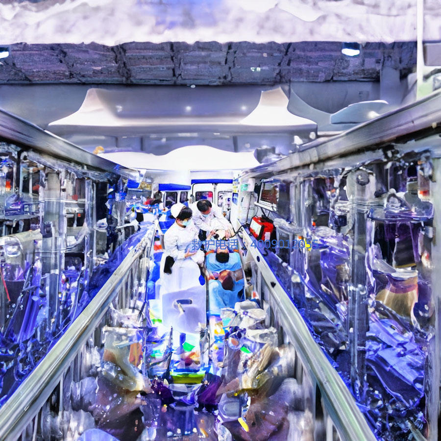 租赁120联系方式