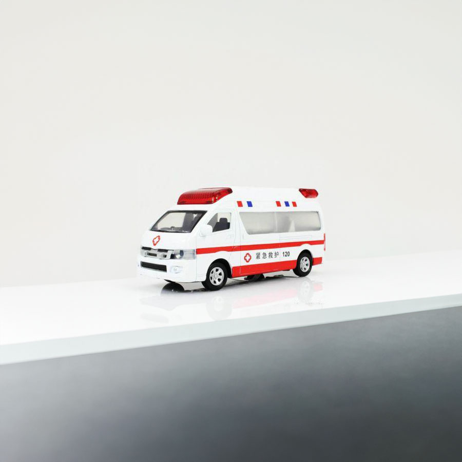 出租救护车电话号码