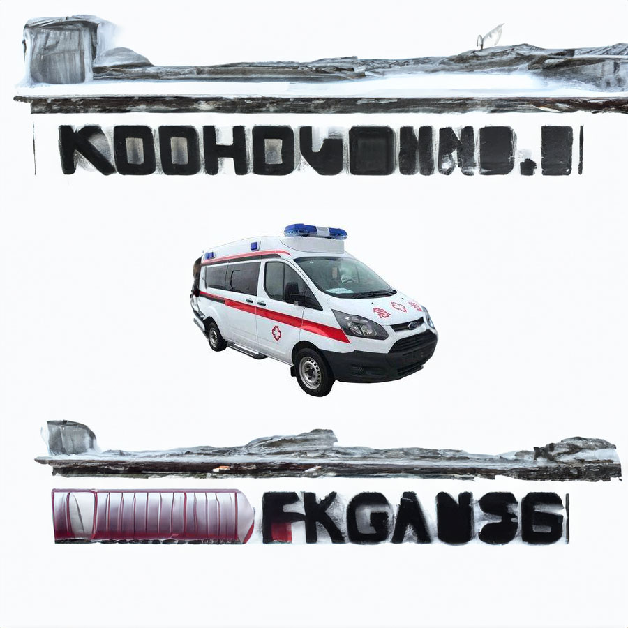 租赁私人救护车