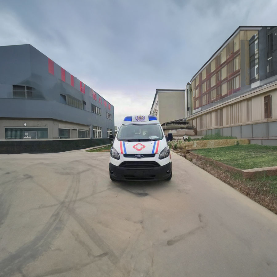 租赁私人救护车联系方式