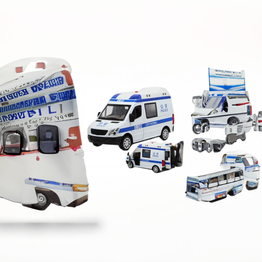 租赁120联系电话