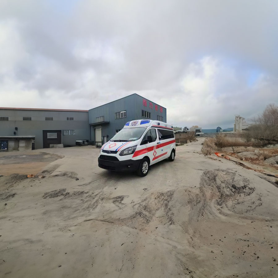 出租120电话号码