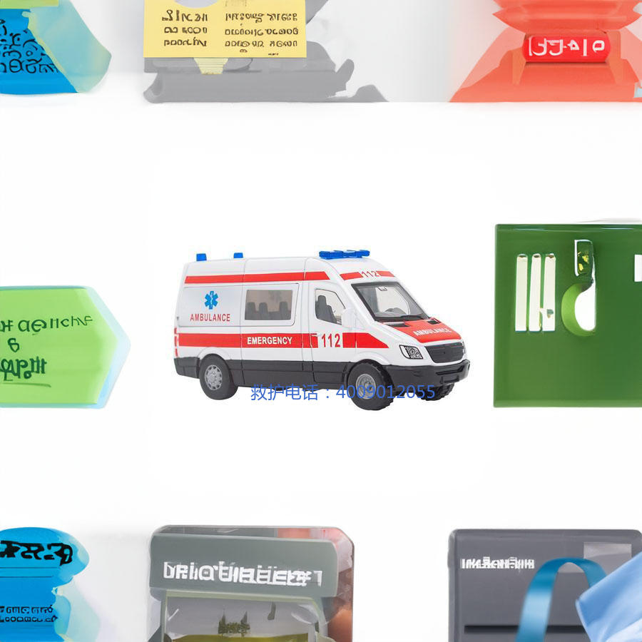 出租急救车联系电话