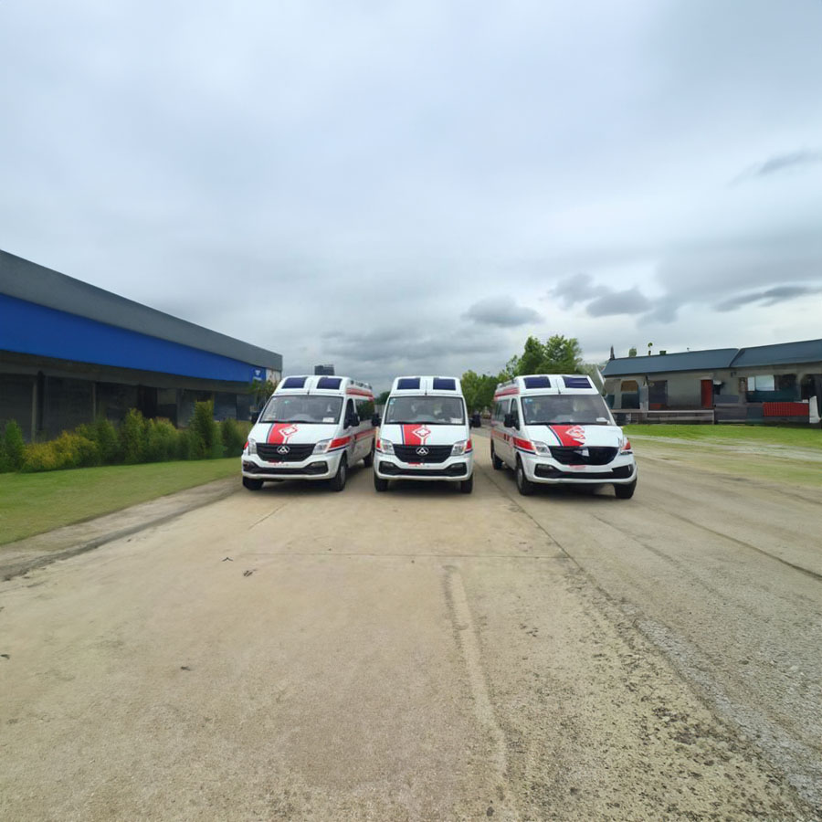 租赁救护车联系方式