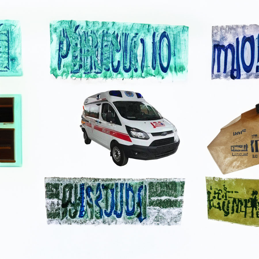 租赁救护车联系电话