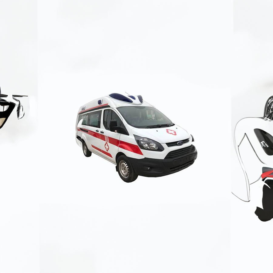 出租救护车电话号码