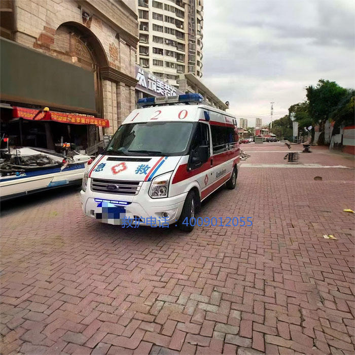 租赁120联系电话