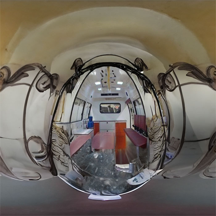 出租120联系方式