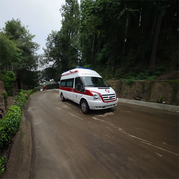 租赁120联系电话