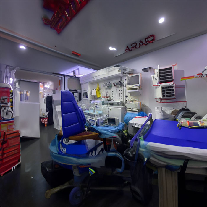 租赁私人救护车联系电话