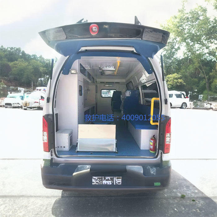 租赁120联系电话