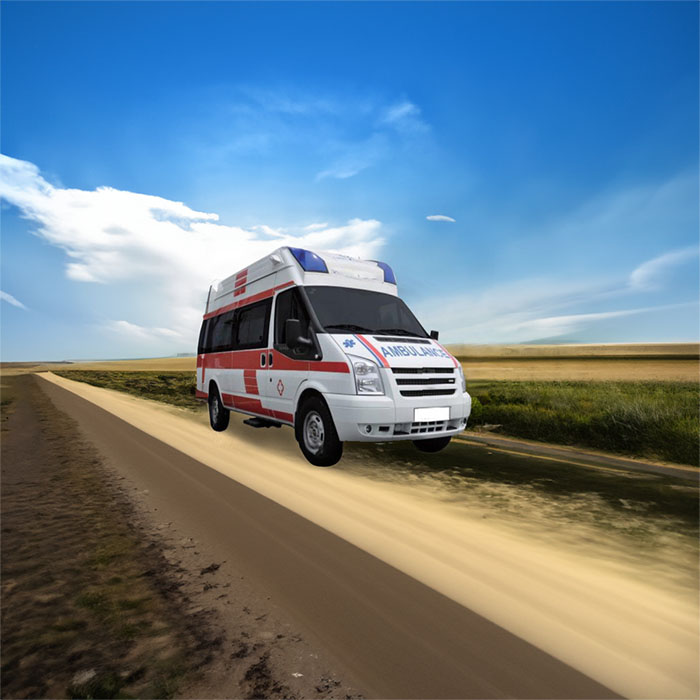 租赁120联系方式